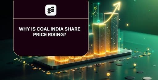Why Is Coal India Share Price Rising.jpg