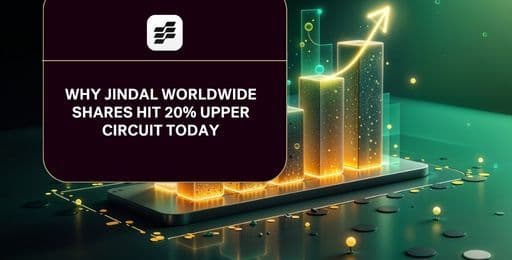 Why Jindal Worldwide Shares Hit 20 Upper Circuit Today.jpg