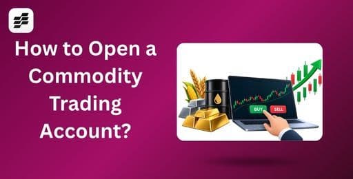 commodity-trading-account-opening.jpg