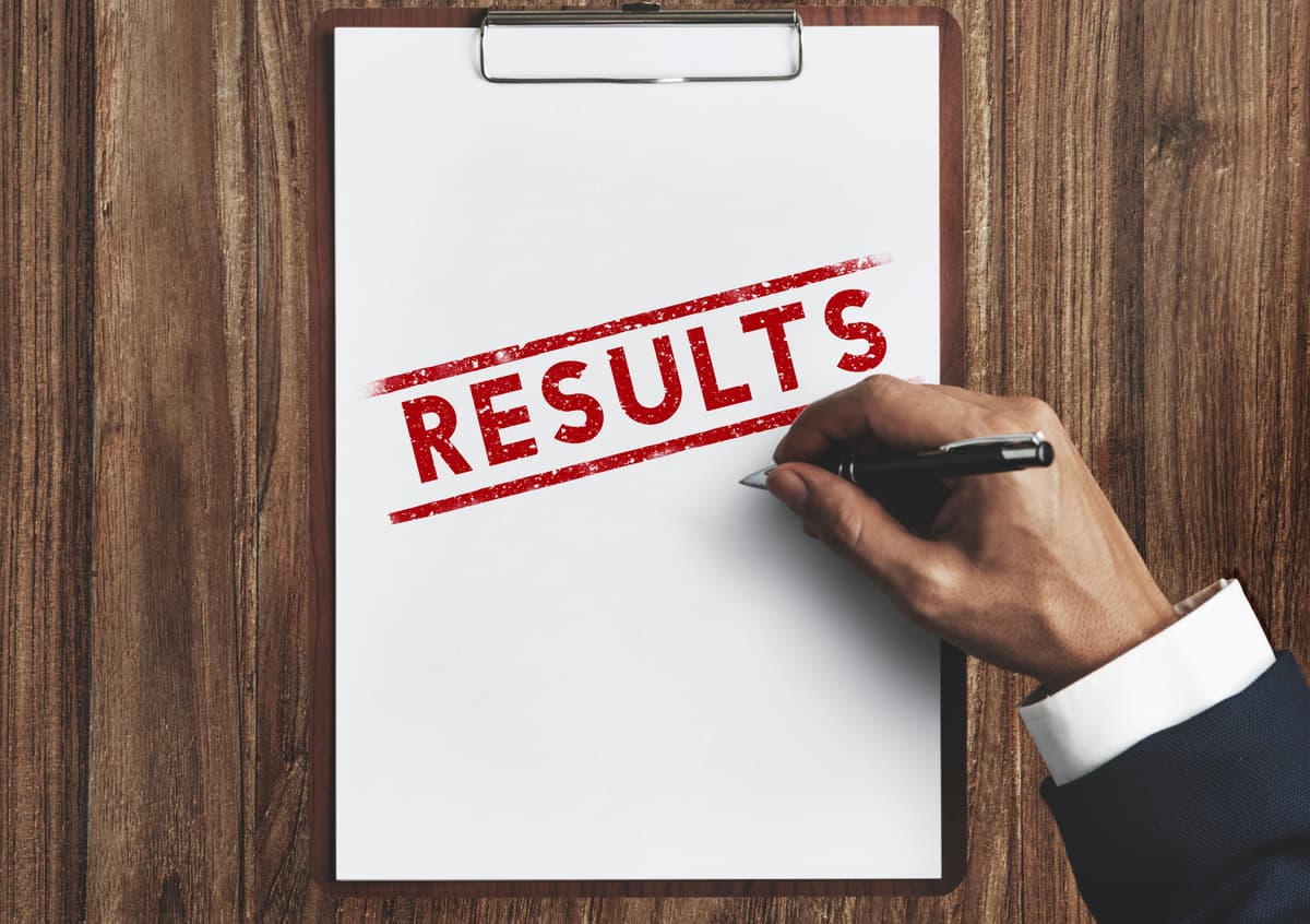 results-evaluate-progress-outcome-productivity-concept.jpg