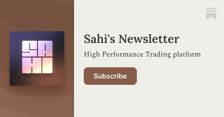 subscribe-card.jpg