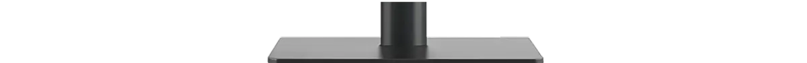 Desktop Stand