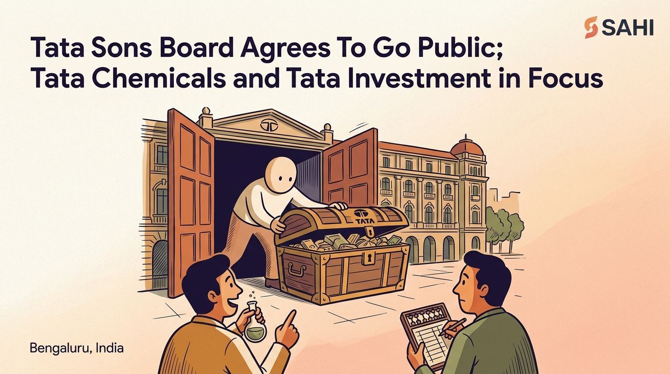 Image via Sahi