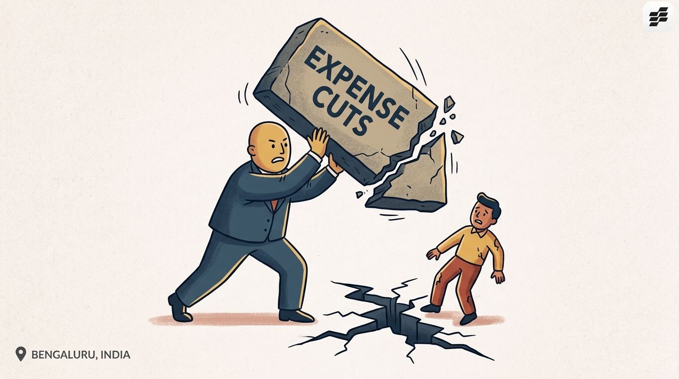 PB Fintech Impacted As Insurance Brokers Oppose IRDAI’s Proposed Expense Cuts