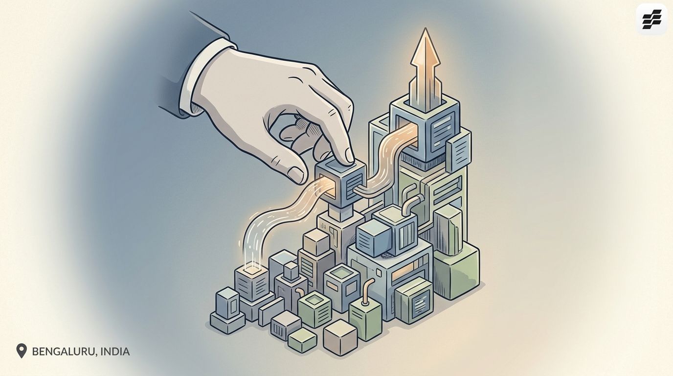 Black Box Shows Interest In Nasdaq Listed Aeries Technology Reporting ...