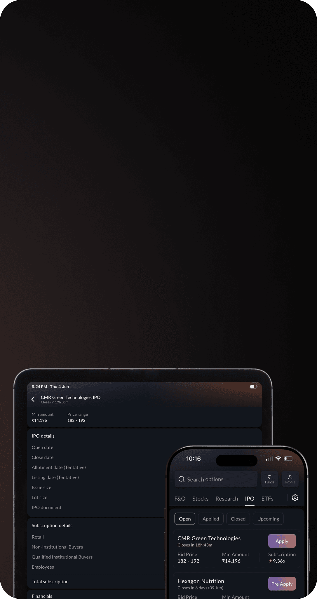 Image Container.png