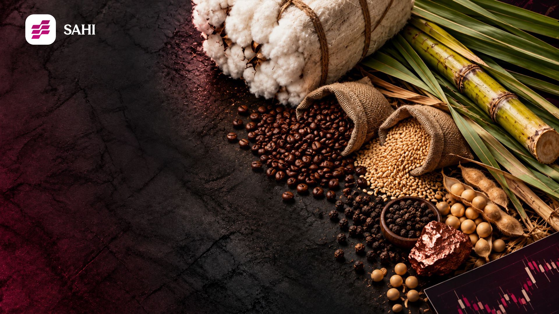 How Do You Analyse a Commodity Trade? From Market View to Trade Plan | Commodity Trading Course Chapter 11