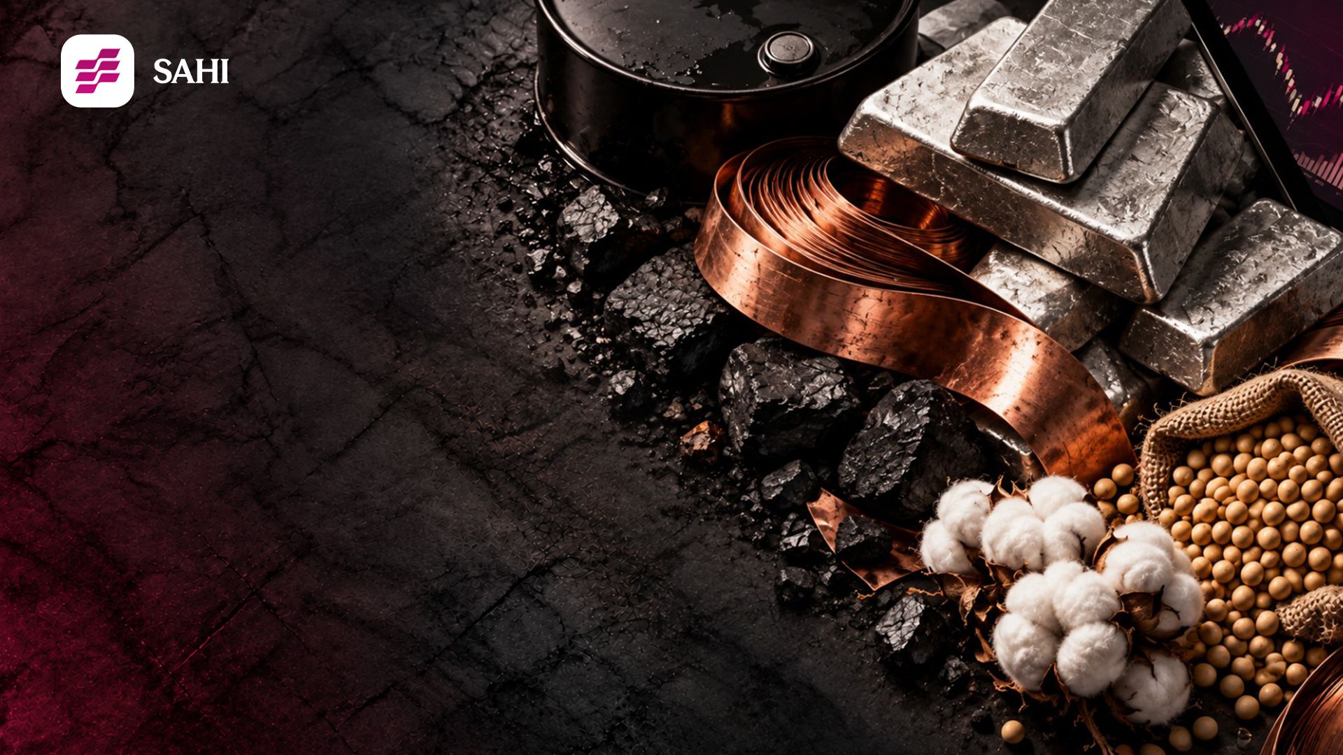 How Commodity Trading Works in India: Exchanges, Brokers & Timings | Commodity Trading Course Chapter 6