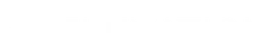 Elevation Logo