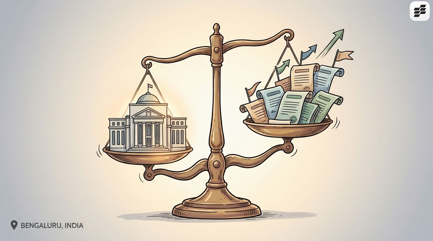 Short-Term Interest-Rate Futures Rise Following Federal Reserve Policy Decision