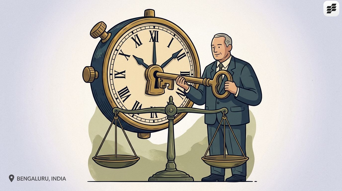 Federal Reserve Holds Overnight Interest Rate Unchanged At 3.75-4.00% Range