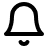 <p>Real time alerts</p>